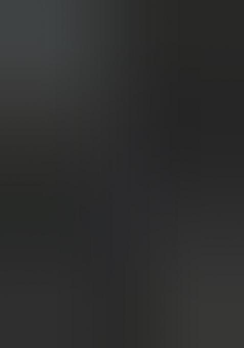 Black Chiffon Pre Draped Saree