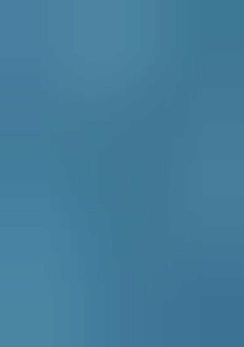 Blue Chiffon Pre Draped Saree