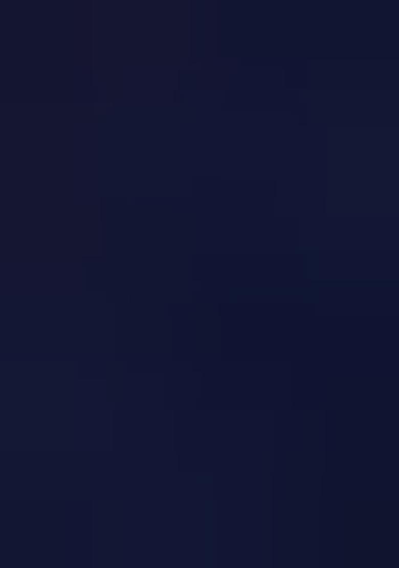 Navy Blue Georgette Embroidered Fusion Set - Indya