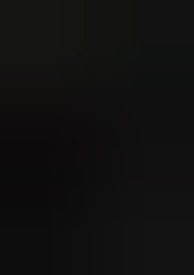 Black And White Net Sequin Fusion Set - Indya