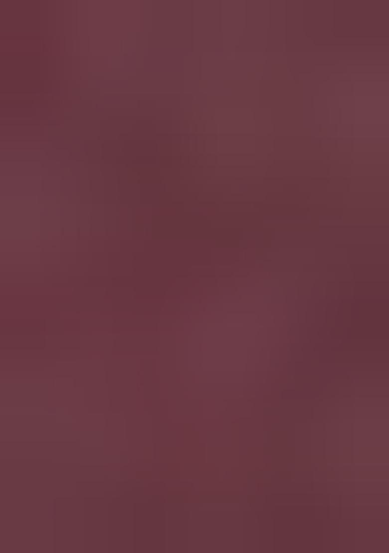 Purple Knit Textured Pre Draped Saree