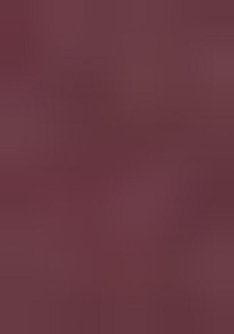 Purple Knit Textured Pre Draped Saree