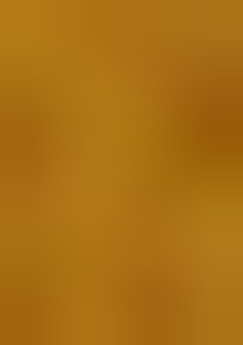 Golden Knit Textured Pre Draped Saree