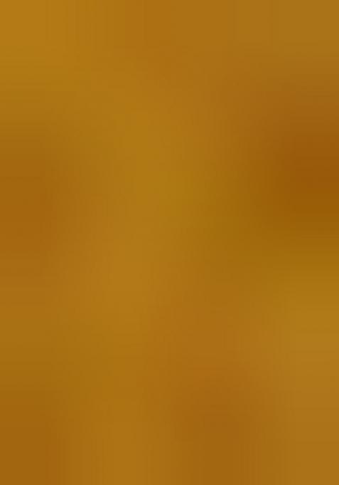 Golden Knit Textured Pre Draped Saree