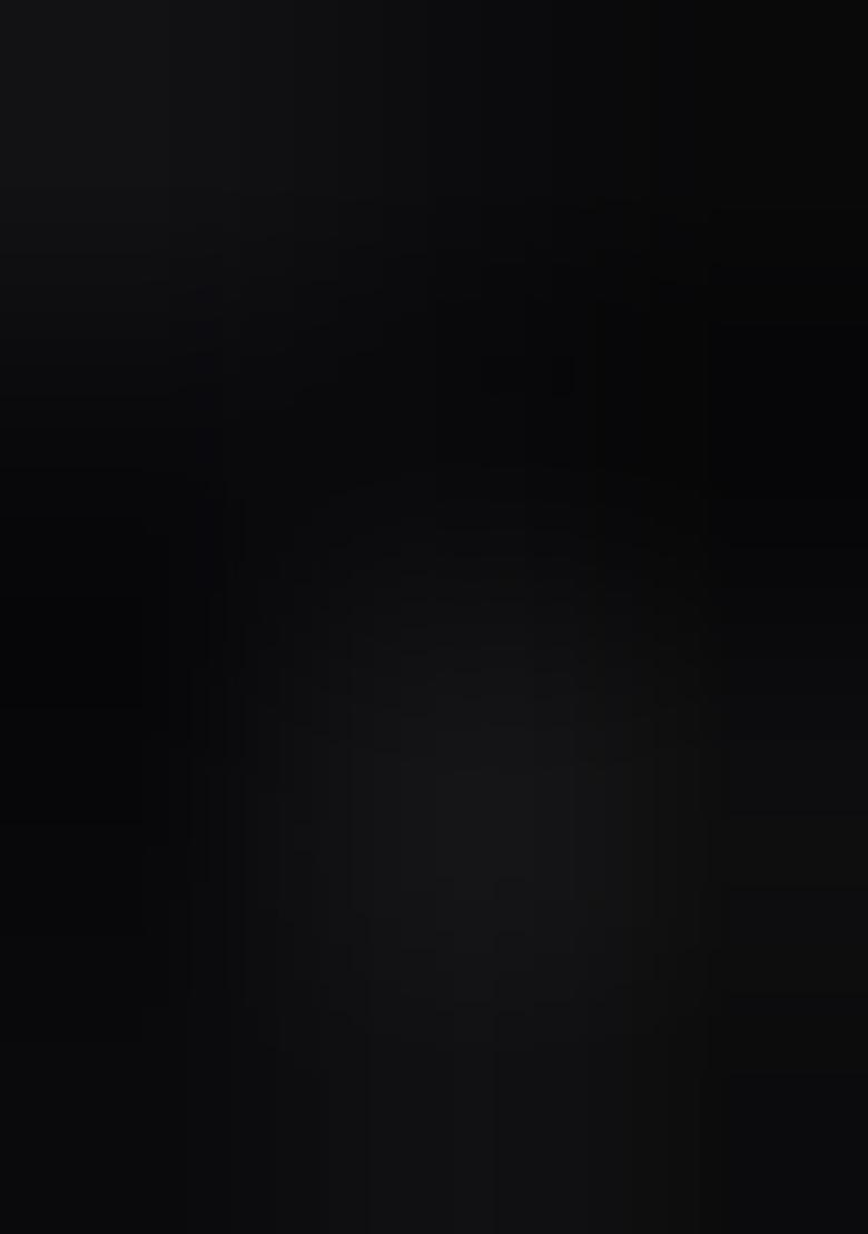 Black Knit Glitter Pre Draped Saree