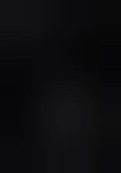 Black Knit Glitter Pre Draped Saree