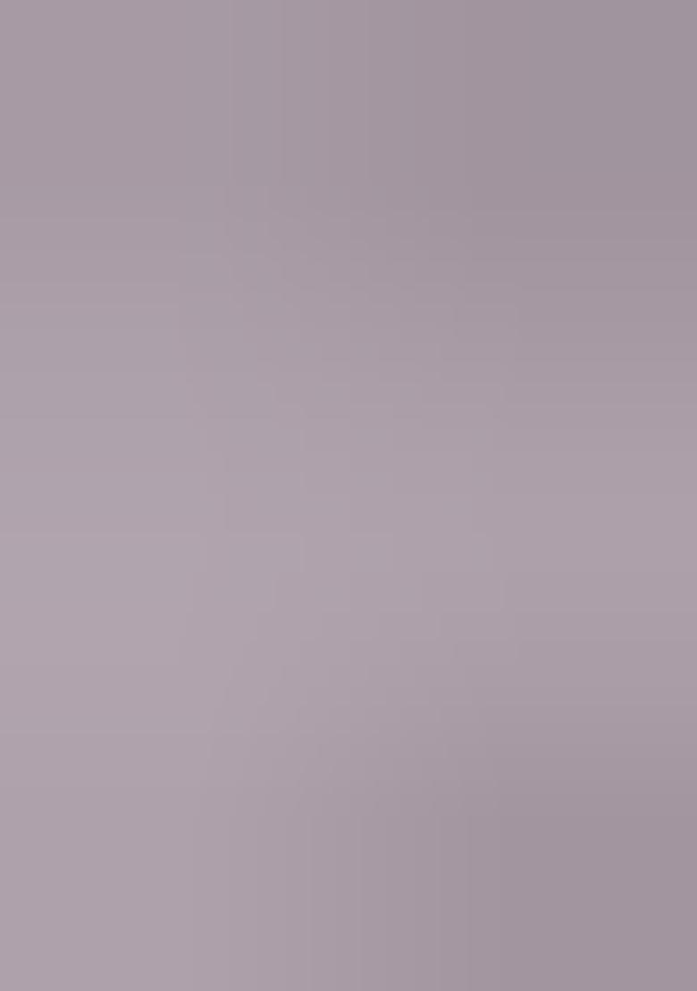 Purple Crepe Abstract Printed Pre Draped Saree Set