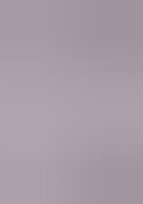 Purple Crepe Abstract Printed Pre Draped Saree Set