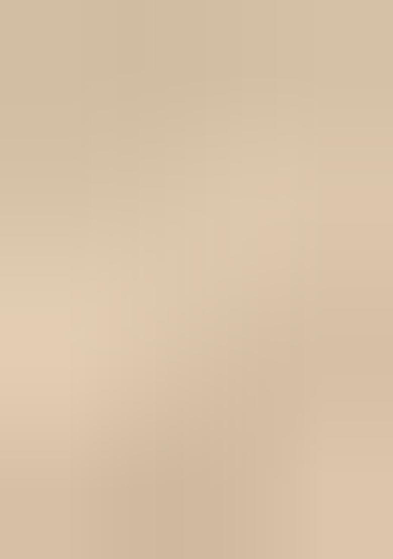 Brown Crepe Abstract Printed Pre Draped Saree Set