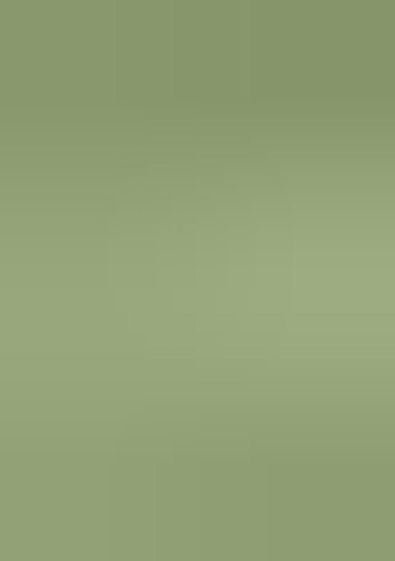 Green Crepe Abstract Printed Pre Draped Saree Set