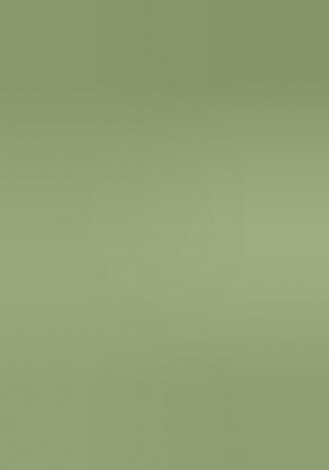 Green Crepe Abstract Printed Pre Draped Saree Set