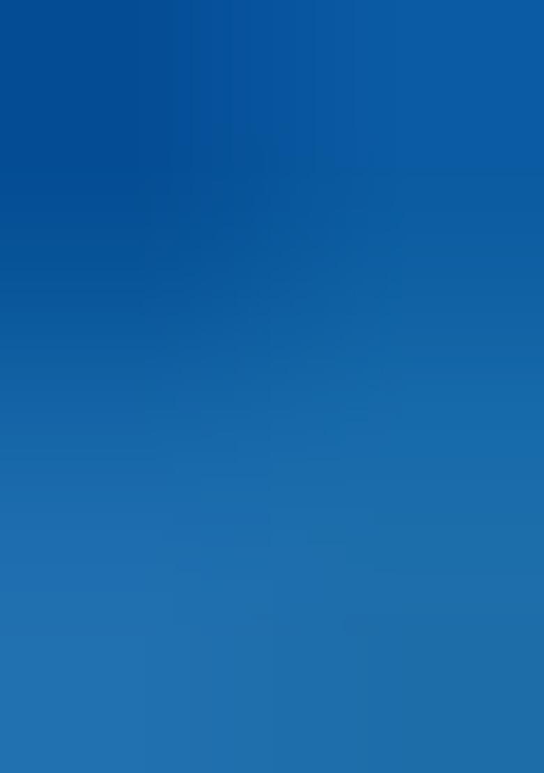 Blue Crepe Floral Printed Pre Draped Saree Set