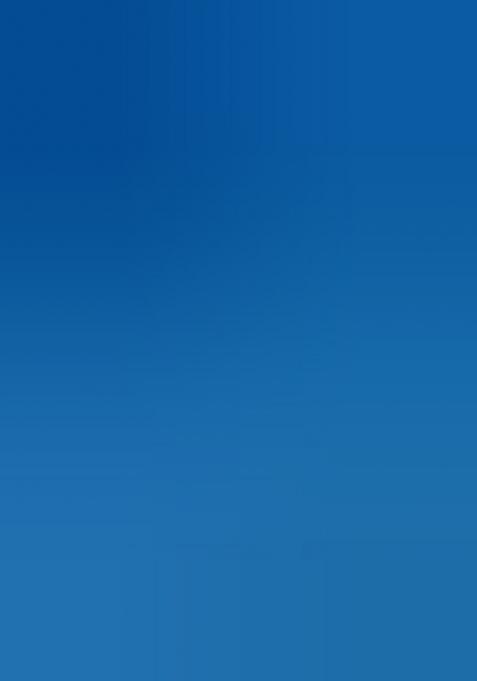 Blue Crepe Floral Printed Pre Draped Saree Set