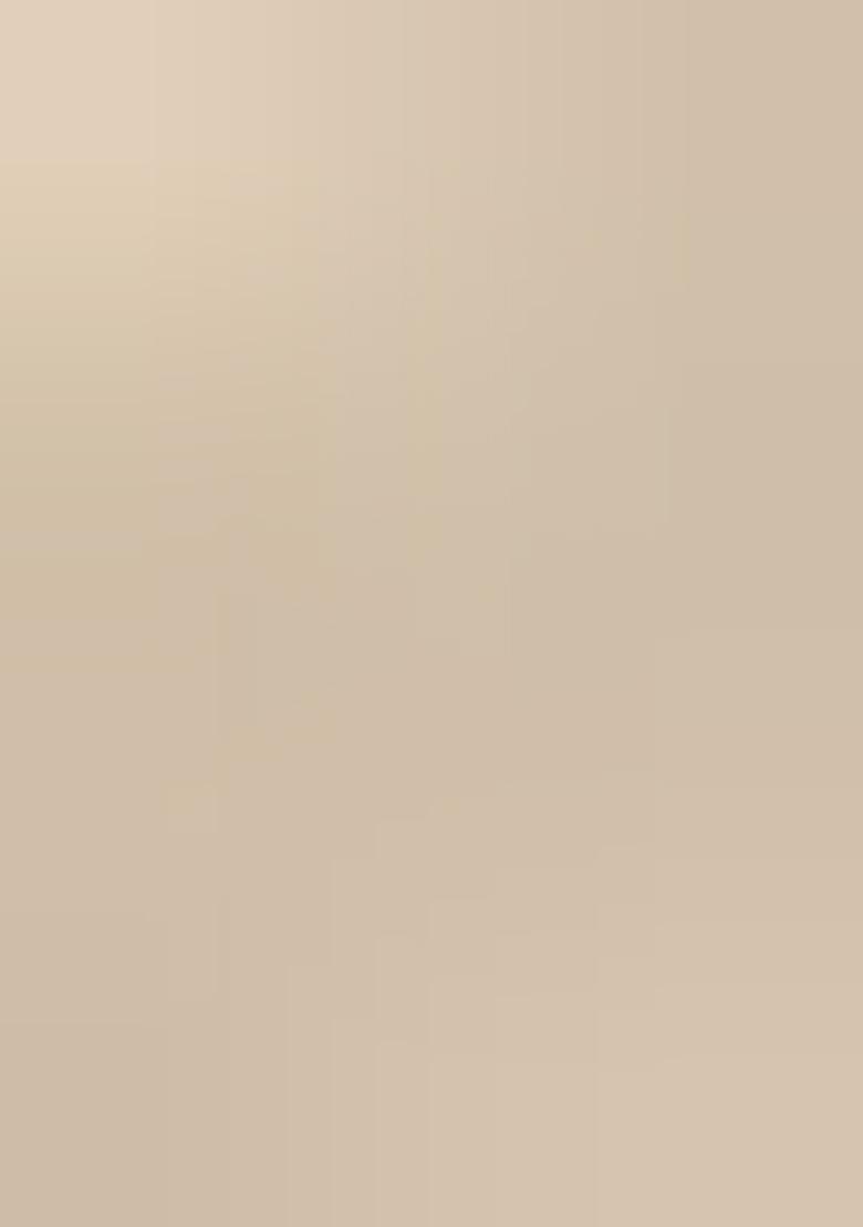 Multicolor Crepe Floral Printed Pre Draped Saree Set