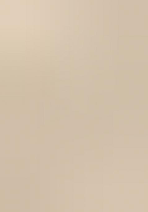 Multicolor Crepe Floral Printed Pre Draped Saree Set