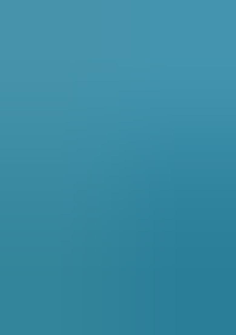 Blue Crepe Abstract Printed Pre Draped Saree Set