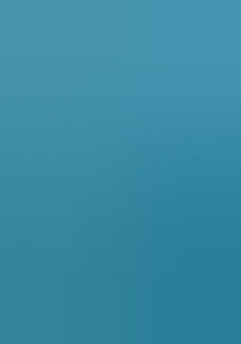 Blue Crepe Abstract Printed Pre Draped Saree Set