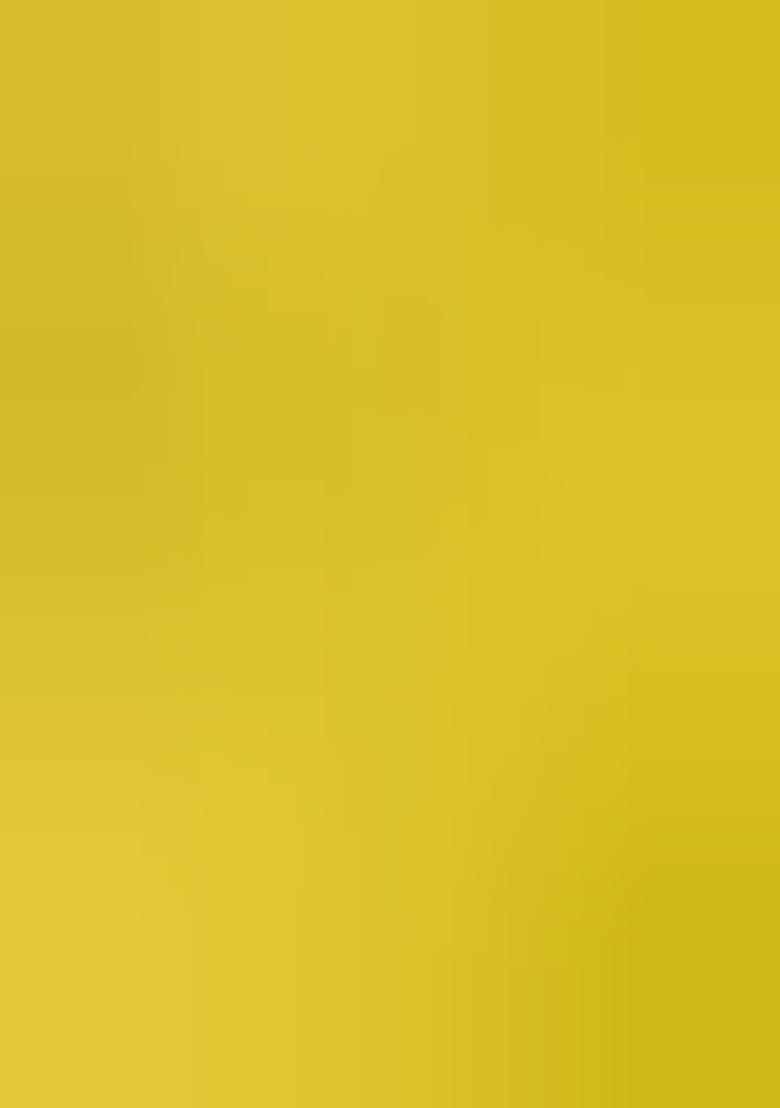 Light Green Bandhani Print Crepe Pre Draped Saree Set