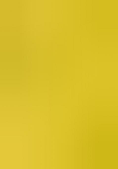 Light Green Bandhani Print Crepe Pre Draped Saree Set