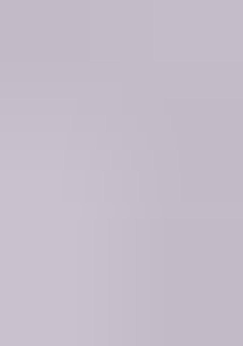 Purple Floral Print Crepe Pre Draped Saree Set