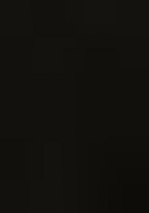 Black Abstract Print Crepe Pre Draped Saree Set