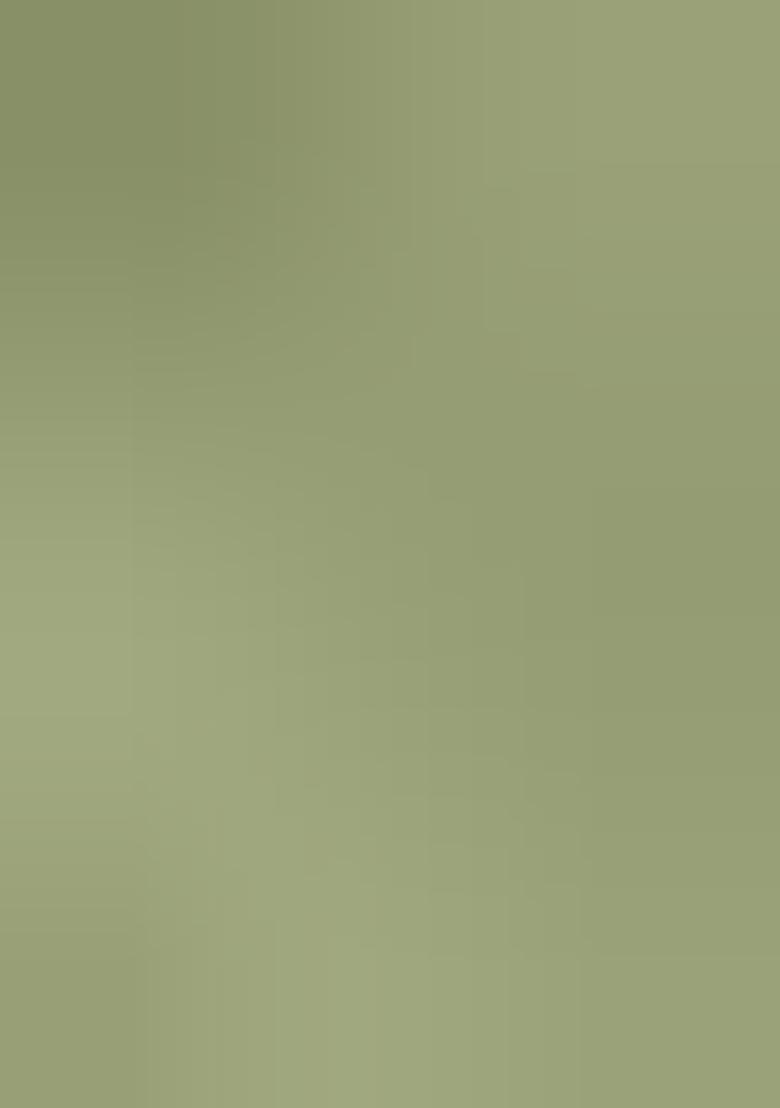 Green Abstract Print Crepe Pre Draped Saree Set