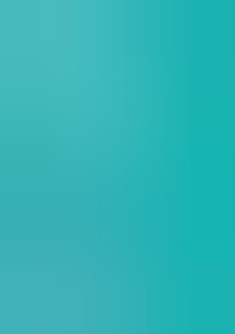 Light Blue Abstract Print Crepe Pre Draped Saree Set