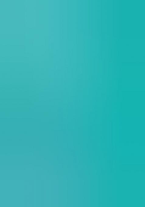 Light Blue Abstract Print Crepe Pre Draped Saree Set