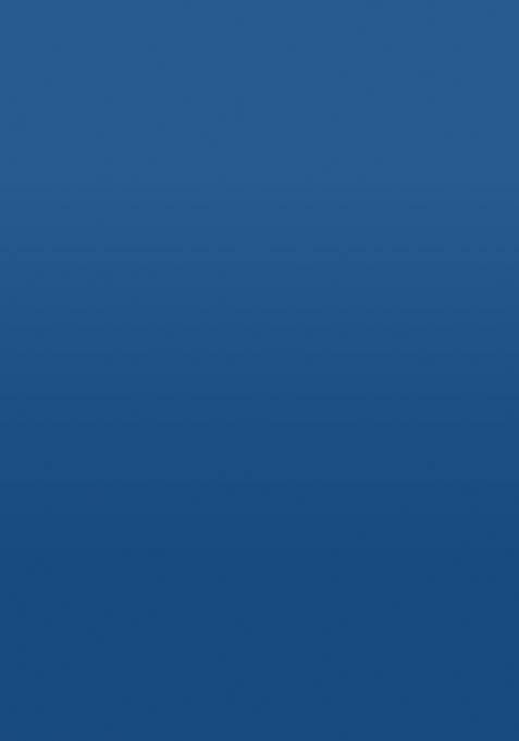 Dark Blue Abstract Print Crepe Pre Draped Saree Set