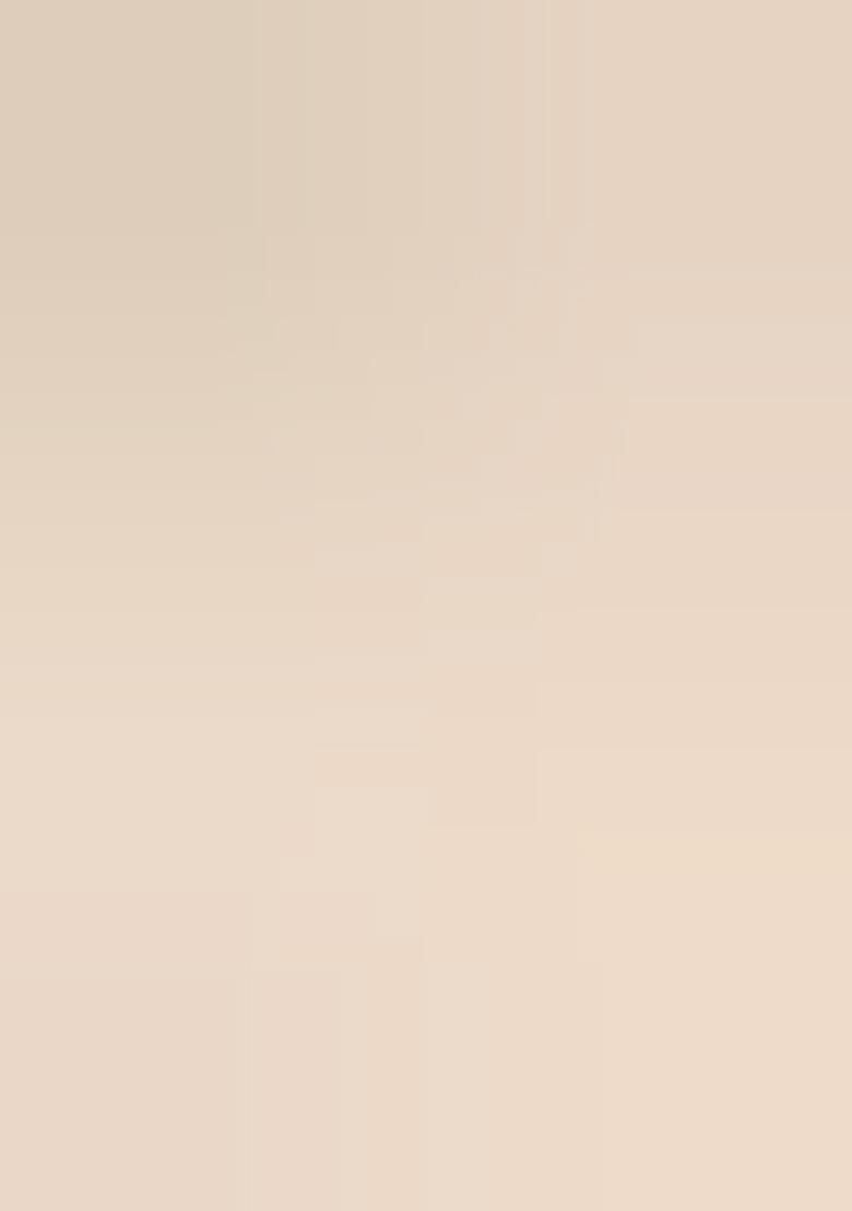 Brown Abstract Print Crepe Pre Draped Saree Set