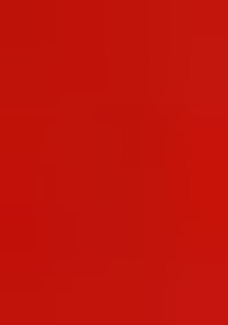 Red Floral Print Georgette Pre Draped Saree Set