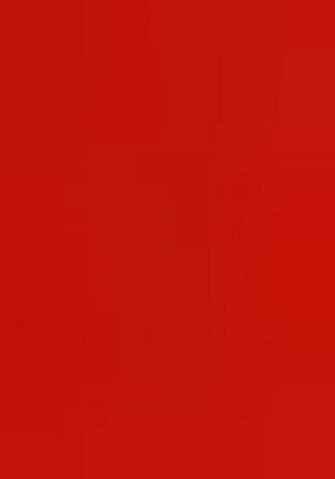 Red Floral Print Georgette Pre Draped Saree Set