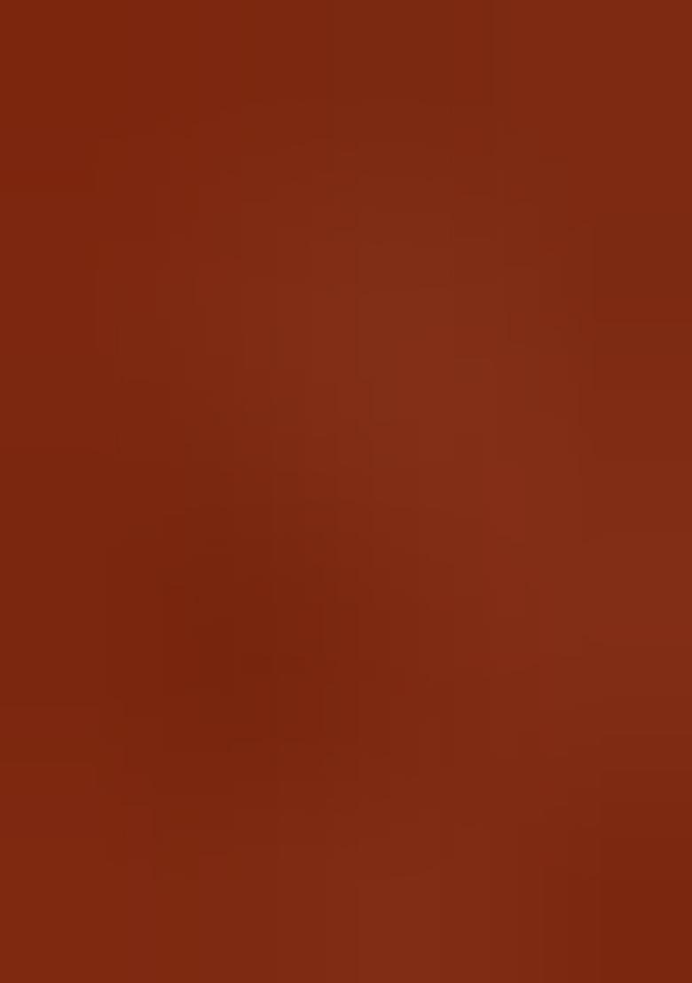 Brown And Pink Chinon Floral Printed Pre Draped Saree Set