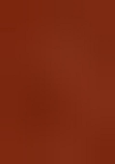 Brown And Pink Chinon Floral Printed Pre Draped Saree Set