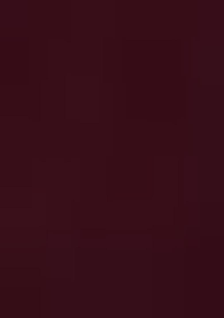 Wine Embroidered Blouse Georgette Pre Draped Saree Set