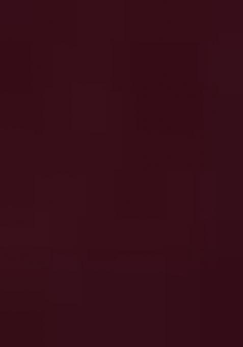 Wine Embroidered Blouse Georgette Pre Draped Saree Set