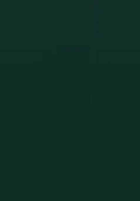 Bottle Green Embroidered Blouse Georgette Pre Draped Saree Set