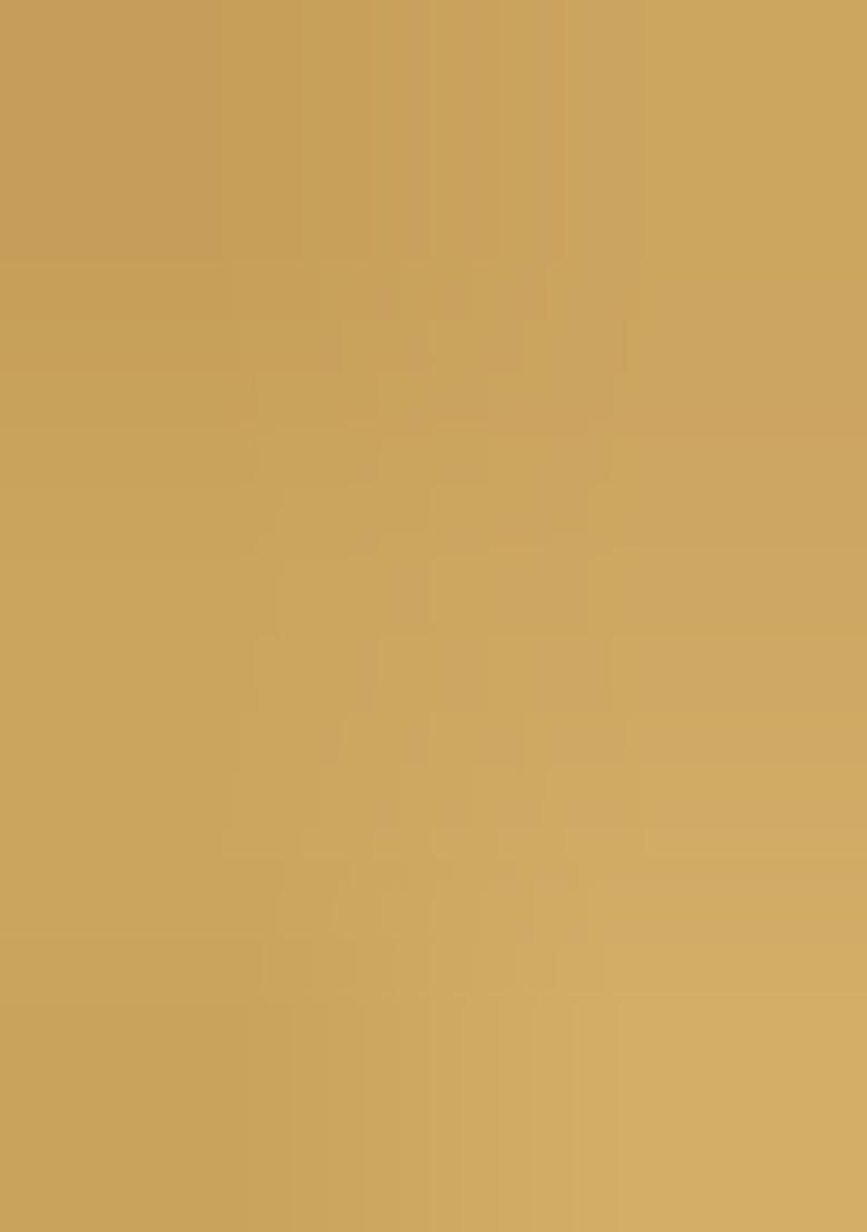 Brown Floral Printed Pre Draped Saree Set