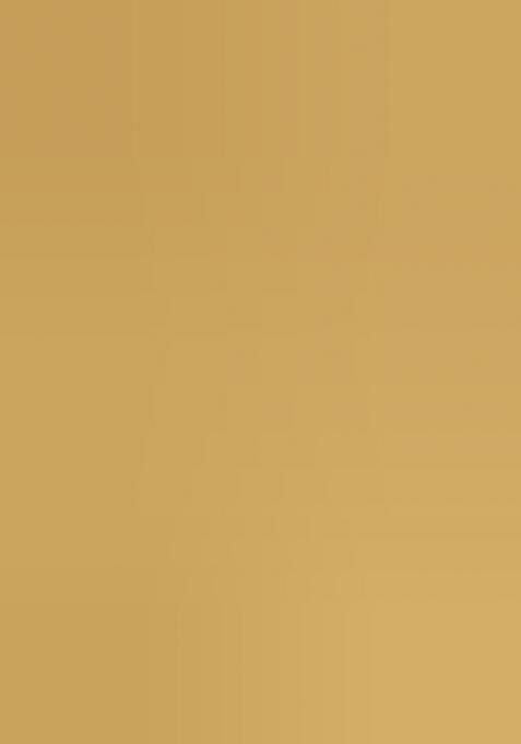 Brown Floral Printed Pre Draped Saree Set