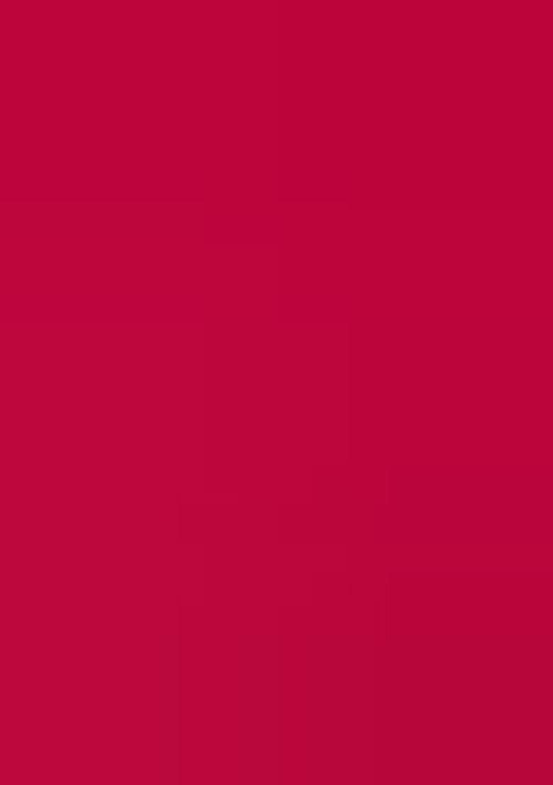 Pink Floral Printed Pre Draped Saree Set