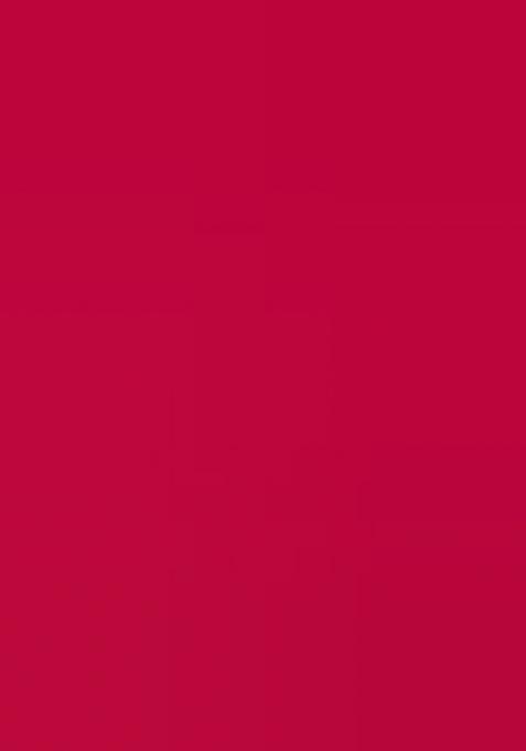 Pink Floral Printed Pre Draped Saree Set