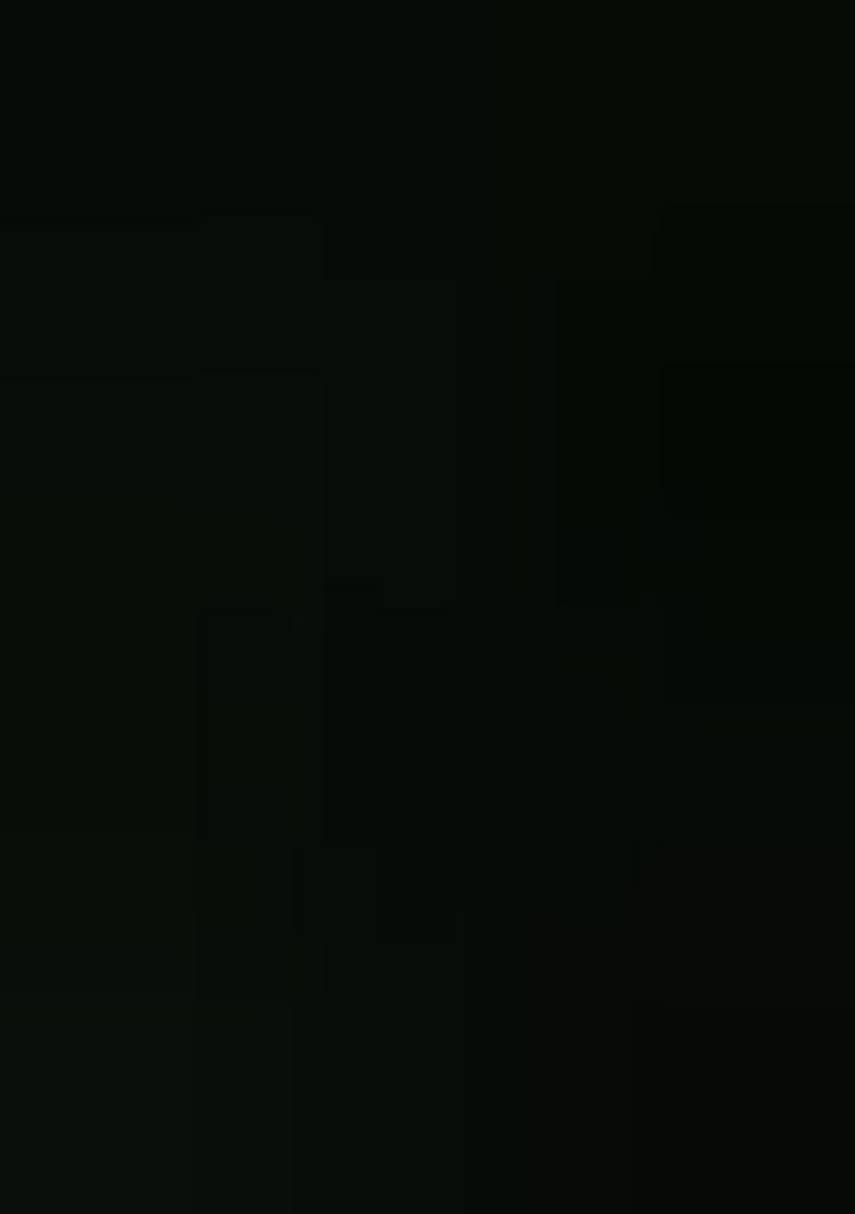 Black Floral Printed Pre Draped Saree Set