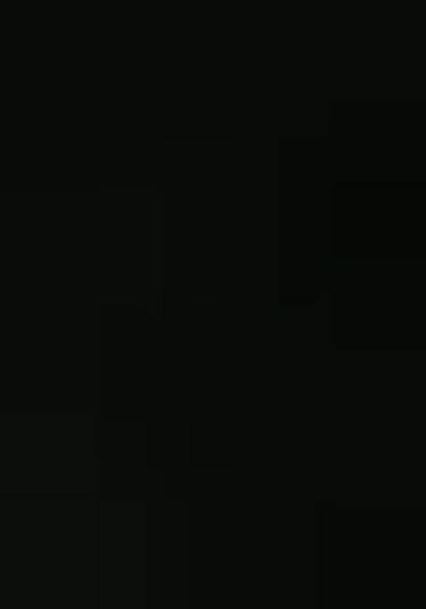 Black Floral Printed Pre Draped Saree Set