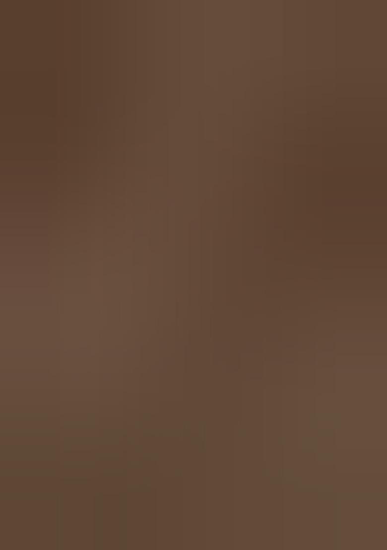 Rose Pink Foil Printed Pre Draped Saree Set