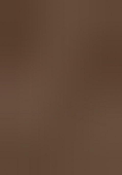 Rose Pink Foil Printed Pre Draped Saree Set