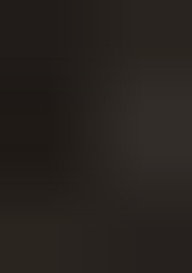 Green Georgette Floral Printed Pre Draped Saree Set