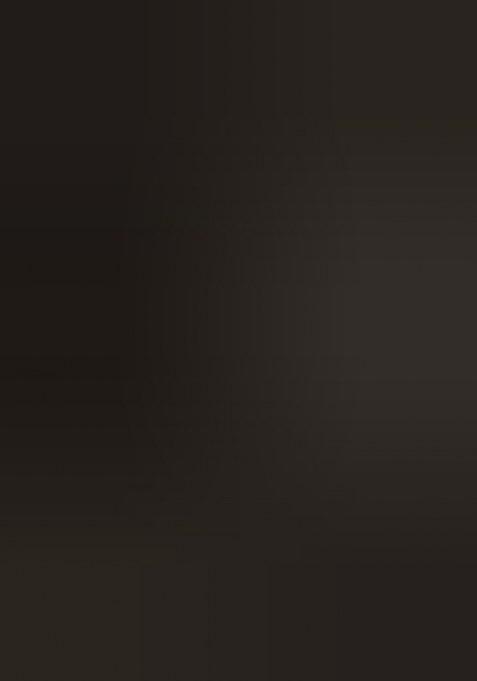 Green Georgette Floral Printed Pre Draped Saree Set