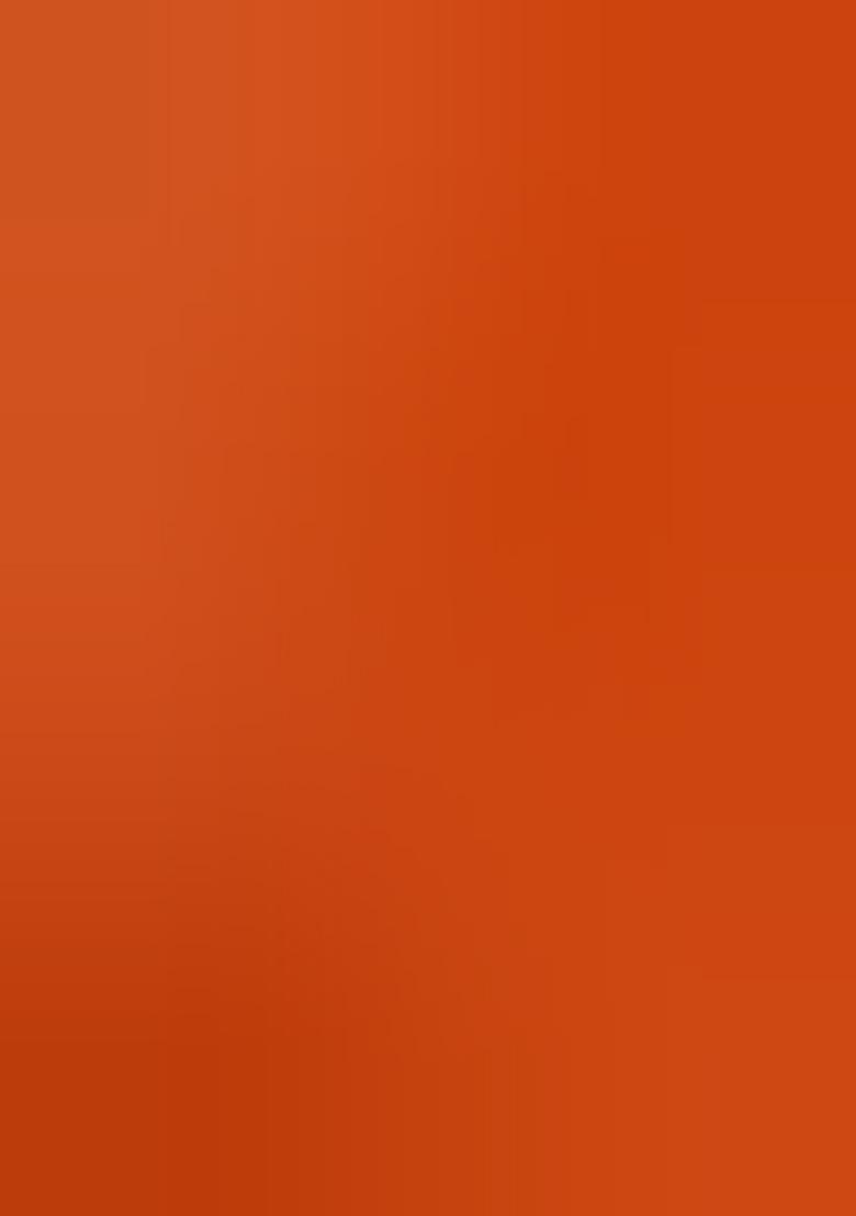 Multicolor Abstract Print Georgette Pre Draped Saree Set