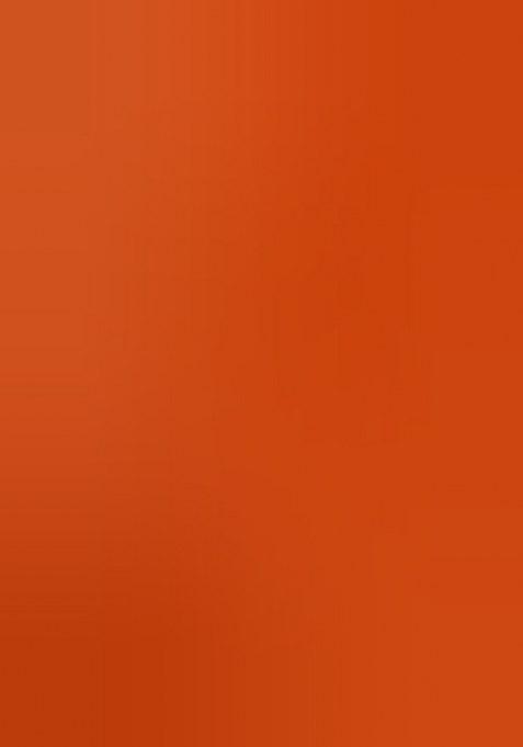 Multicolor Abstract Print Georgette Pre Draped Saree Set