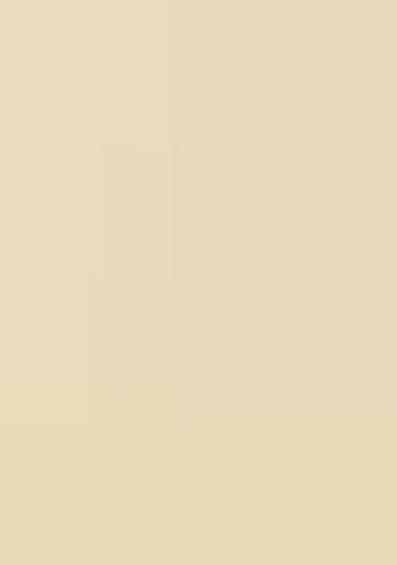 Black And White Polka Dot Print Crepe Pre Draped Saree Set